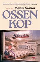 E-book