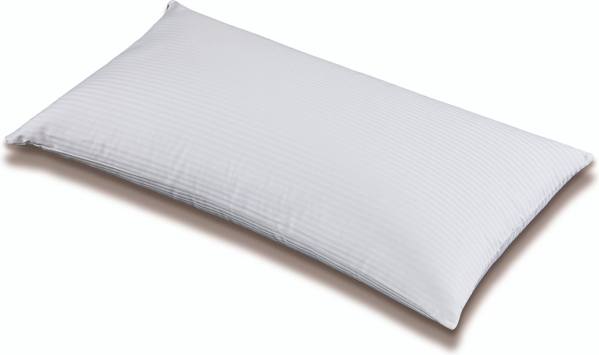 Origineel Spaans hoofdkussen DownTouch 70 x 40 cm ** Hotel Variant**