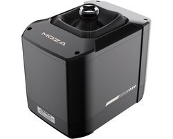 Moza Racing AB9 FFB Base - basis voor Joystick
