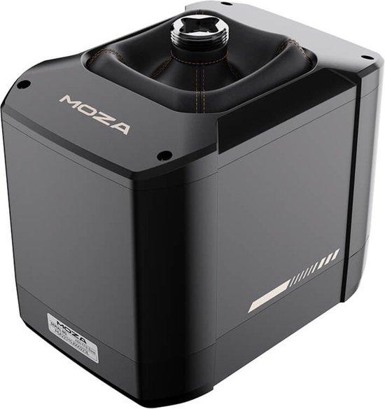 Base Moza Racing AB9 FFB - base pour joystick