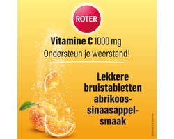 Foto: 