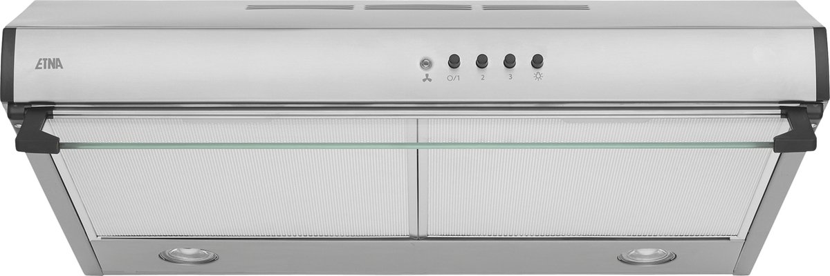 ETNA AO761RVS