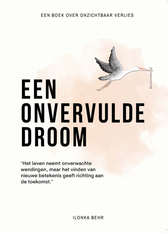 Een onvervulde droom