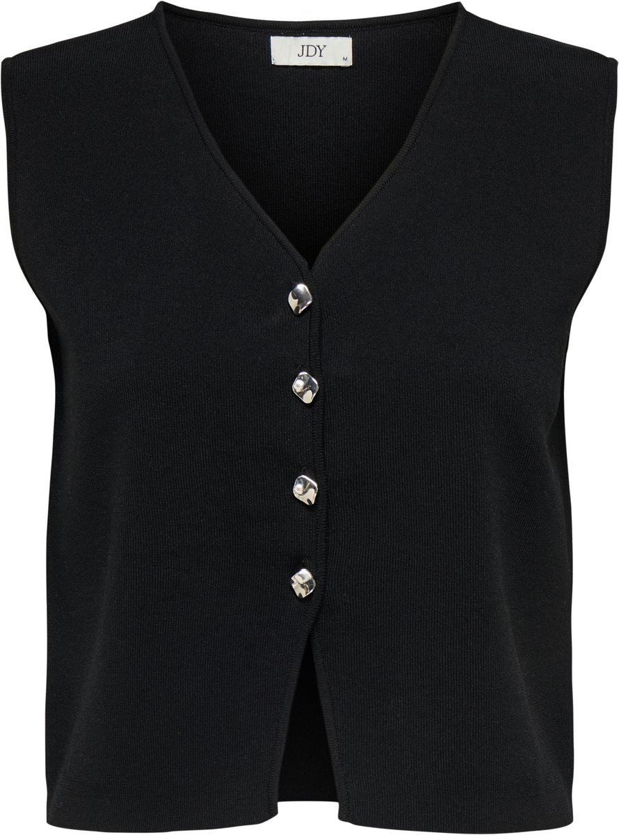 JdY Top JDYASTRA Top