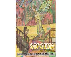 Sopoema