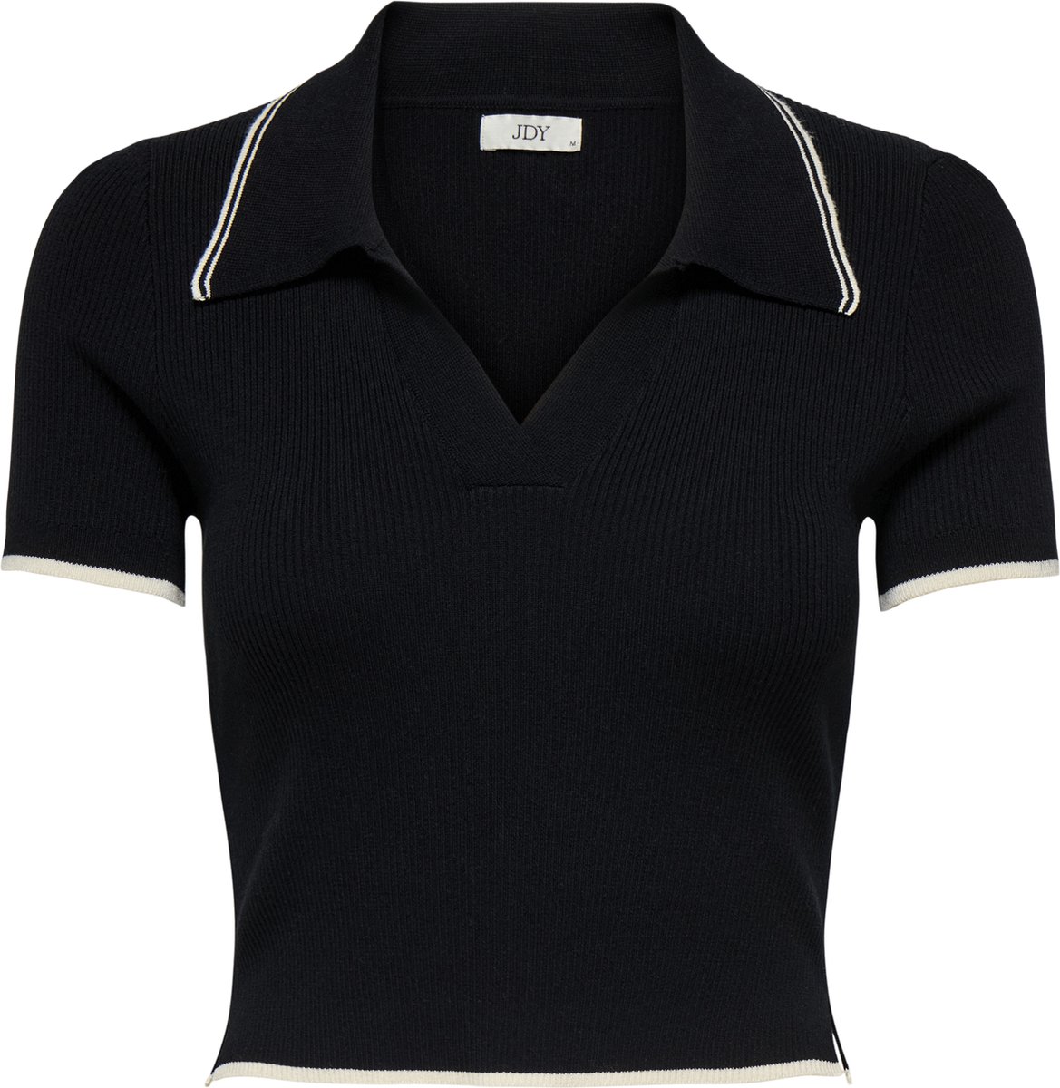 JdY Polo JDYNANNA Polo