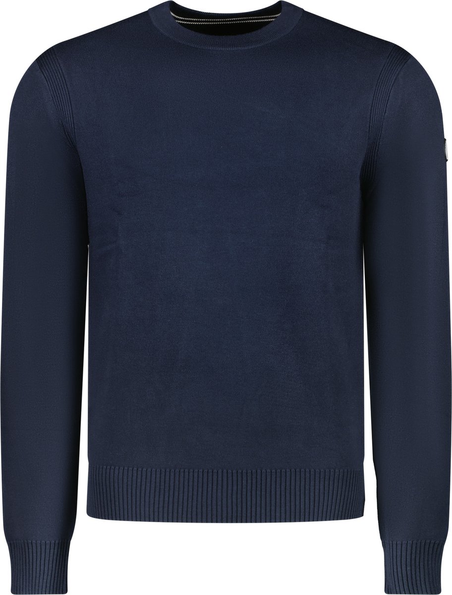Cars Jeans Sweater Boynar jr. - Jongens