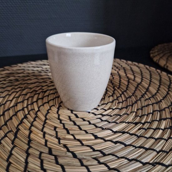 kitchen-trend-espresso-kopje-espresso-mok-espresso-beker-zonder