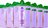 250 ml