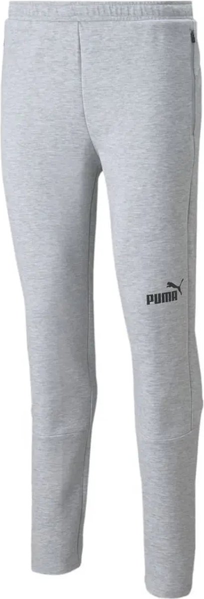Puma Hose teamFINAL Casuals Pants