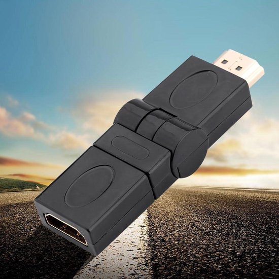 2 stks/partij USB 2.0 Een Mannelijke Een Vrouwelij... - Vicedeal