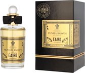 Penhaligon's Cairo Edp Spray