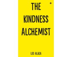 The Kindness Alchemist