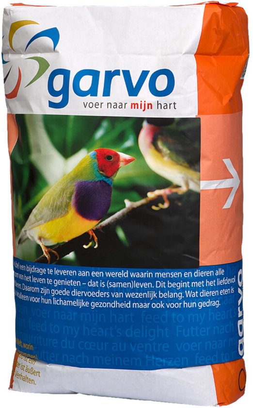 Foto: Witte molen plus mineraalblok middel grof let op prijs per stuk 