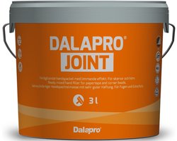 Dalapro Joint 3L