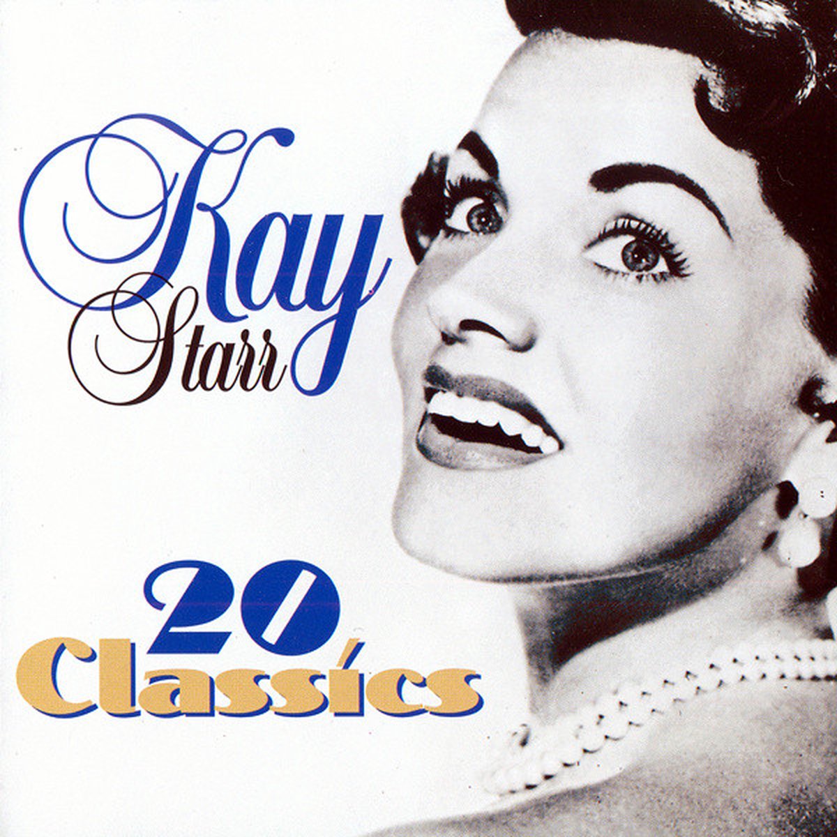 Twenty Classics