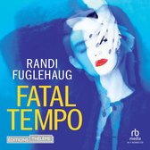 Livre audio numérique