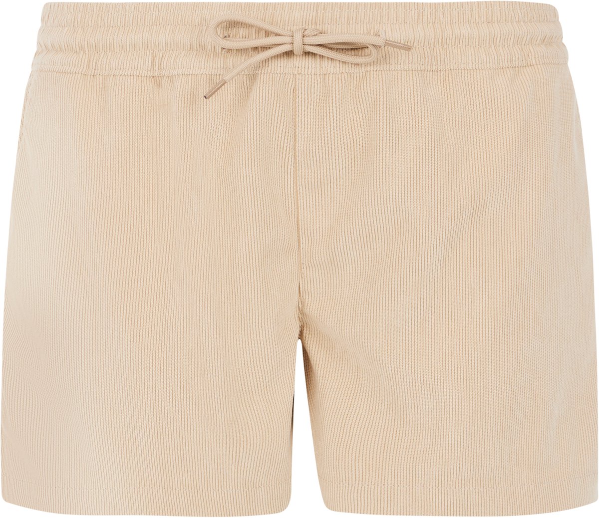 Protest Prtanoa – Korte broek Dames – Extra kort – Tailleband elastiek