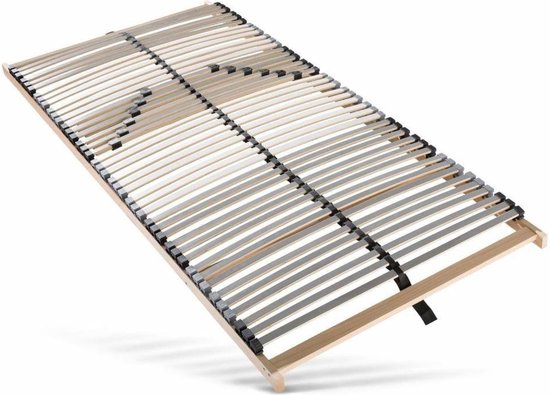 Matelas ressorts ensachés MORPHÉE HR - profondeur 190 cm - H 26 cm