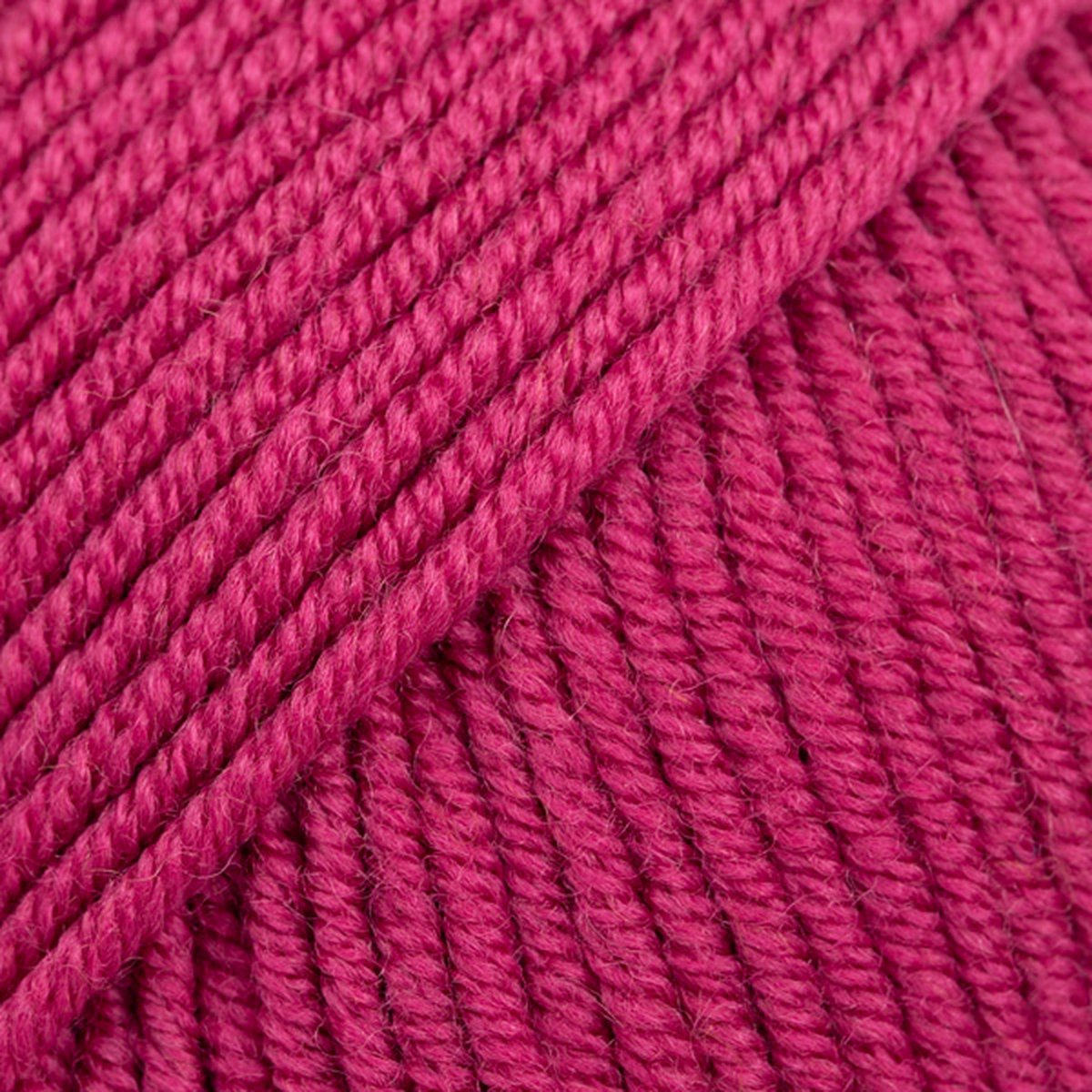 DROPS Merino Extra Fine Uni Colour - 34 heide - Wol Garen