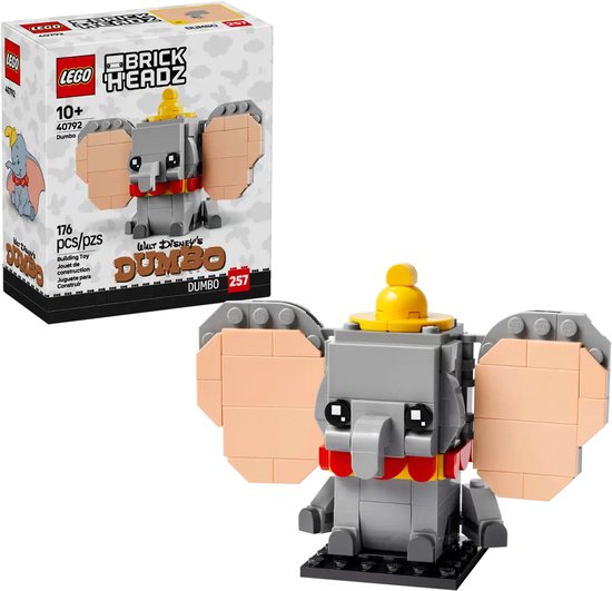 Foto: Mould king 20020 ww2 icons leopard 2 tank modelbouw city leger bouwpakketten classic creator radiografisch bestuurbare auto compatibel met lego mould king sluban of mega technische ideas speelgoed voor kinderen volwassenen 1109 bloks