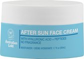 Australian Gold - After Sun Gezichtscrème - 50ml