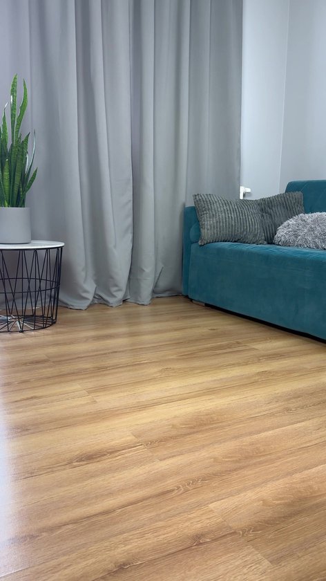 Petsona Hondengrot Hondenkennel Opvouwbaar Met Afneembaar Dak Hondenhuis Hondenbed Kattenbed Huisdierenbed Slaapplaats Grootte XL, Grijs