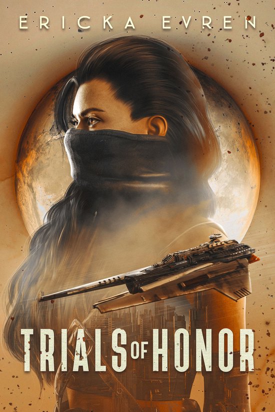 Trials of Honor
