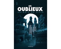 Les Oublieux