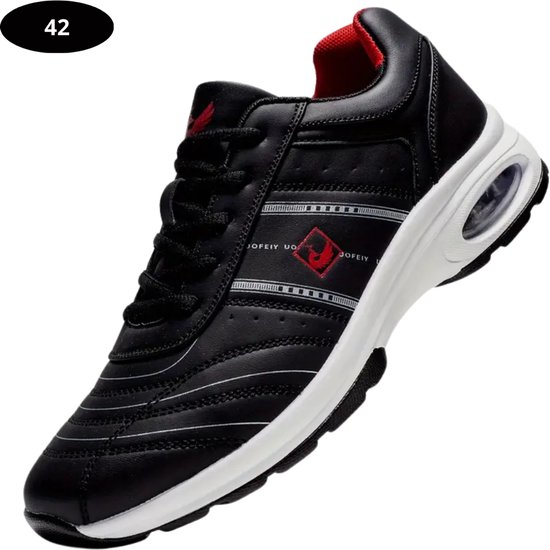 Golfschoenen met Spikes kopen? ✔️ Tot 50% korting Golfschoenen met Spikes kopen? ✔️ Tot 50% korting