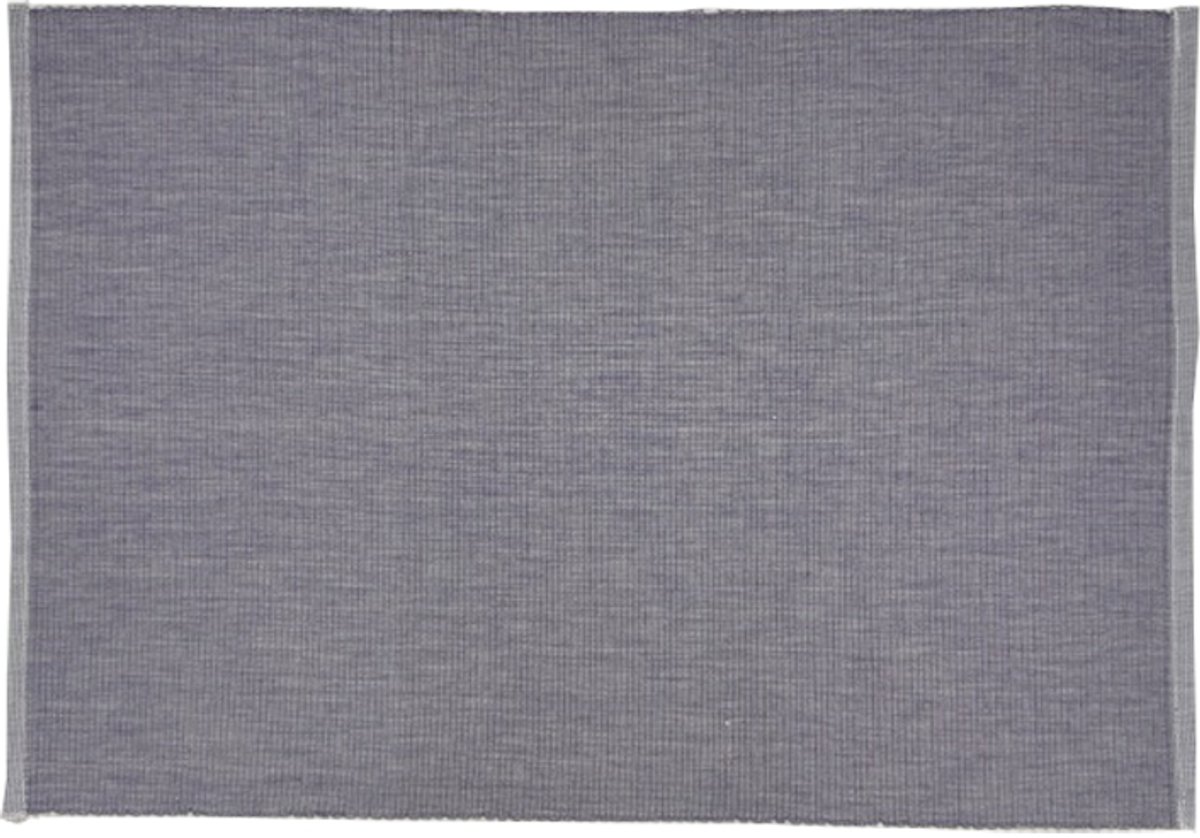 Fina placemat lavendel - set van 4