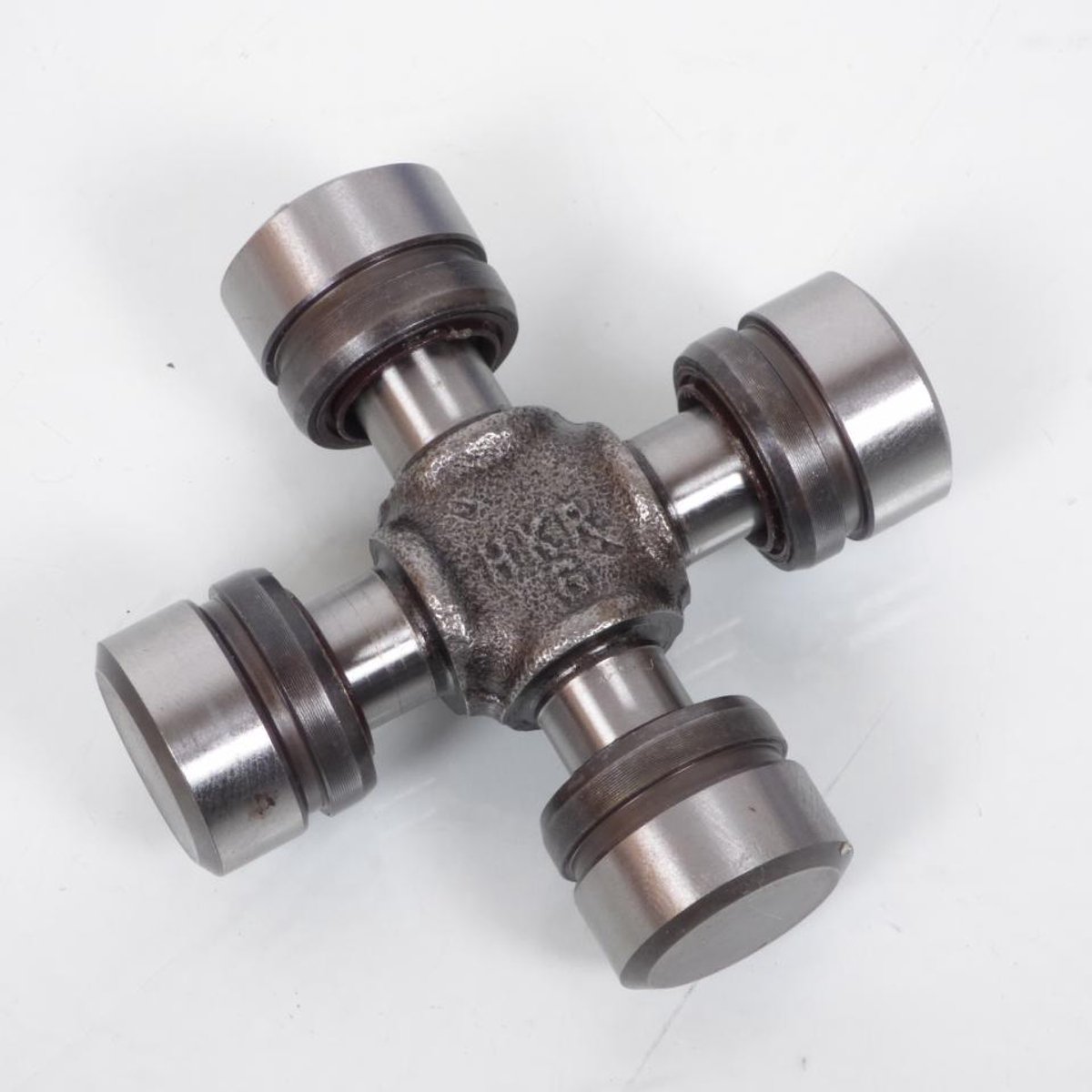 Cardan de transmission origine pour Quad Kawasaki 400 Bayou 4x4 1993 à 1999 49050-1057 Neuf