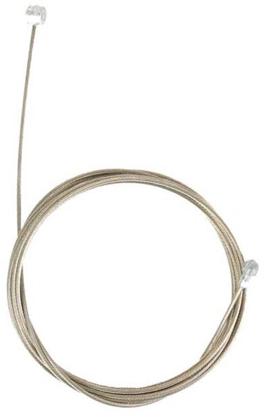 Shimano Spares Y63X80000 Fietsonderdelen, uniseks, eenheidsmaat