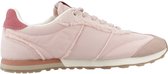 PEPE JEANS ONCE TWILL Rose 39 EU