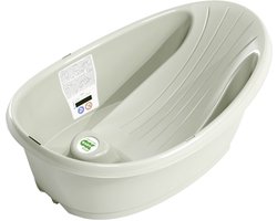 OKbaby Onda Eco Bad