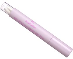 foto van D: Pink Gellac Gellak Corrector Pen