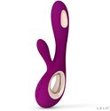 PDP.ProductImage.Thumb.Image.srtText 13