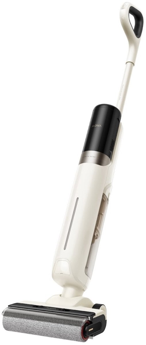 MOVA K30 MIX Draadloze Vloerreiniger - Vloerreiniger - €383,00