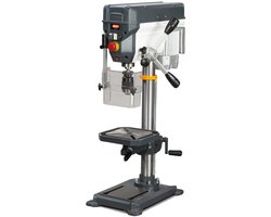 OPTI-DRILL Tafelboormachine DQ 20 V 16 (S235JR)mm MK 2 450-2500mi...