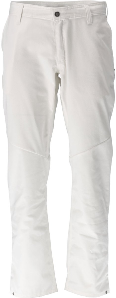 Mascot Food & Care Broek 20339-442 - Wit - C48 - 82