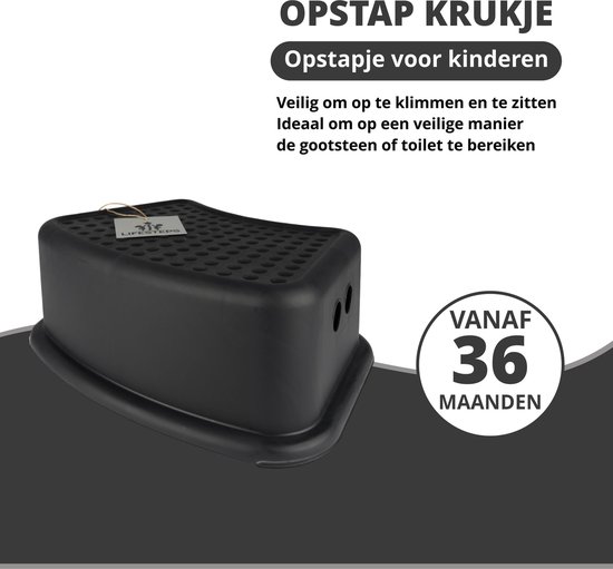 Stroken, vellen, schijven - Schuur- en slijptechnologie
