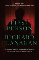 Paperback