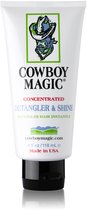 Cowboy Magic Detangler & Shine - 118 ml