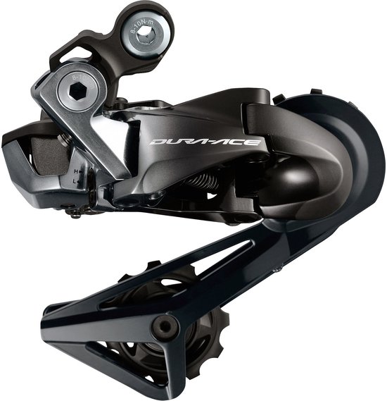 Shimano