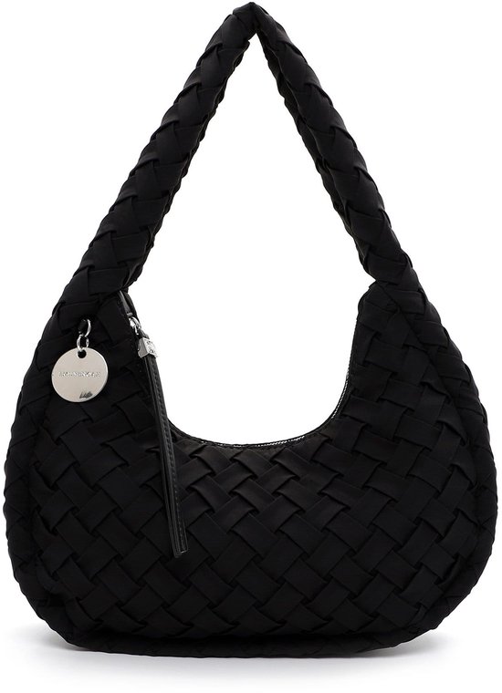 Emily & Noah Taschen Online Kaufen