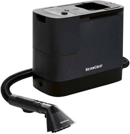 Bissell 2-in-1 Pet Tool voor Tapijt en Bekleding Reinigers (3259