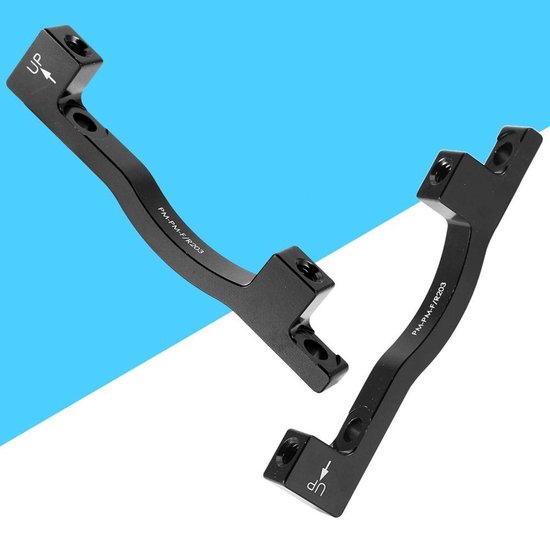 Aluminio 110 Mm V De Frenos De Carretera De Montaña Bmx | Cuotas sin