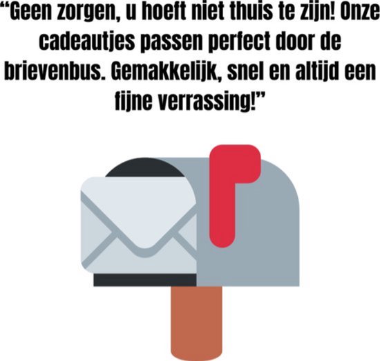 3D pop-up kaart unieke stijl handgemaakte 3D gelukkige verjaardag wenskaarten met envelop voor mannen, vrouwen, moeder, haar, vrienden, meisjes en jongens, express speciale liefde (gelukkige