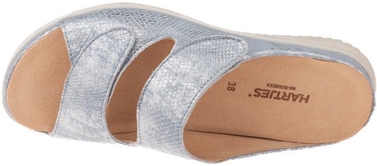 Hartjes 122,1101 slipper maat 40 bol