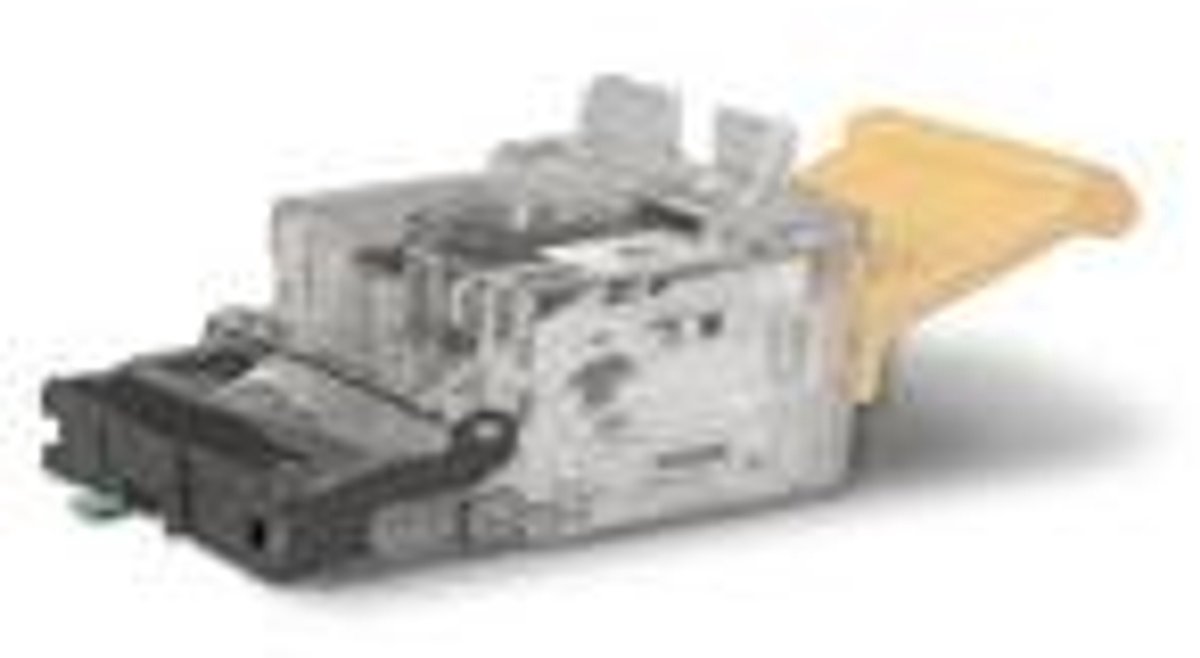 Xerox 8R12919 5000 nietjes